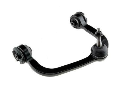 Ford F-150 Control Arm - 4L3Z-3084-AB