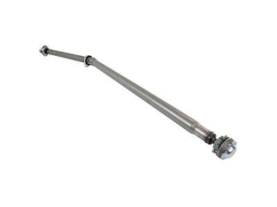 Ford FG1Z-4R602-A Drive Shaft Assembly