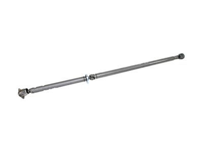 Ford FG1Z-4R602-A Drive Shaft Assembly