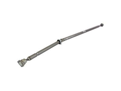 Lincoln Drive Shaft - FG1Z-4R602-A