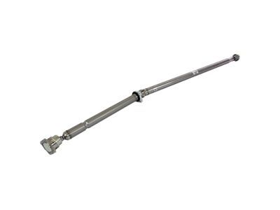 Lincoln MKS Drive Shaft - FG1Z-4R602-A