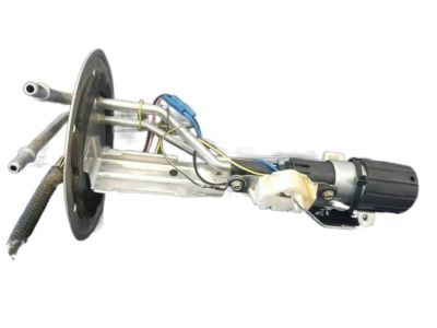 Ford F7PZ-9H307-BE Sender And Pump Assembly F7PZ-9H307-BE Ford Sender And Pump Assembly Product Photo 1 of 3