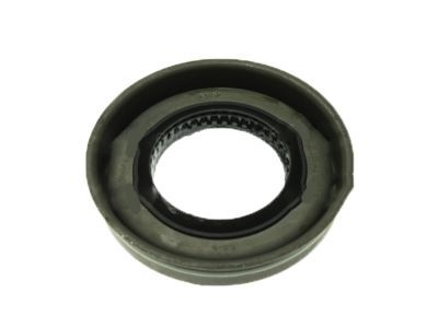 Lincoln Wheel Seal - 5L3Z-1S177-AB