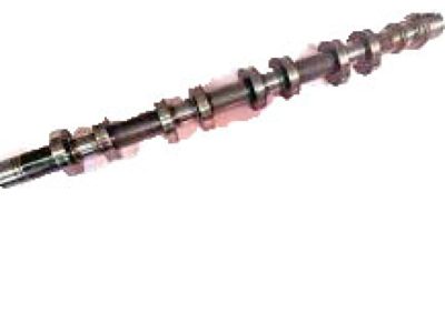 2020 Ford F-150 Camshaft - 4R8Z-6250-B
