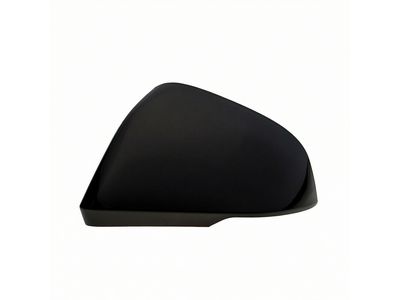 Ford FR3Z-17D743-DCPTM