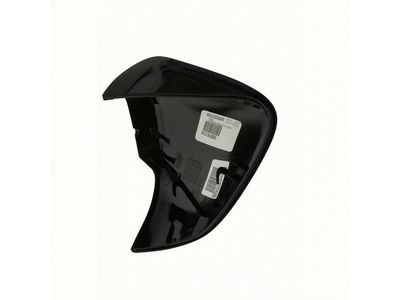 Ford FR3Z-17D743-DCPTM