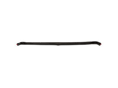 Ford FL3Z-16B990-A Weatherstrip