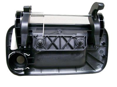 Ford 8L3Z-9943400-AA