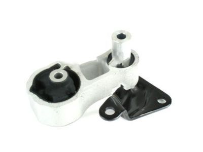 Ford Fiesta Engine Mount - 8V5Z-6068-A