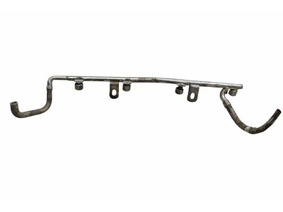 1993 Ford Mustang Fuel Rail - F2ZZ-9F792-A