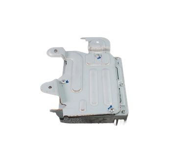 Ford FR3Z-18B849-M