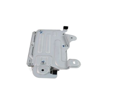 Ford FR3Z-18B849-M