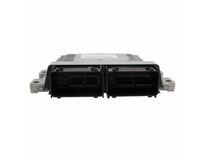 Ford FL3Z-12A650-BEANP