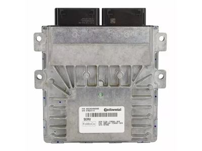 Ford FL3Z-12A650-BEANP