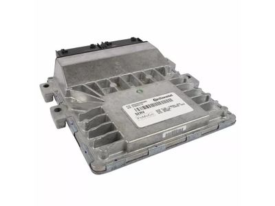 Ford FL3Z-12A650-BEANP