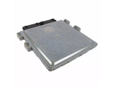 Ford FL3Z-12A650-BEANP