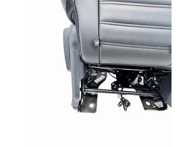 2019 Ford Edge Seat Cushion - FT4Z-5866800-A