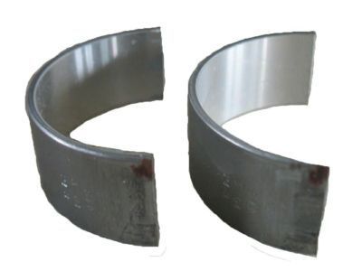 2002 Mercury Grand Marquis Rod Bearing - F9AZ-6211-AA
