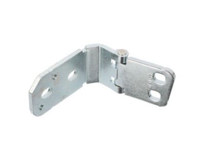 Ford 6C2Z-1526801-B Hinge Assembly