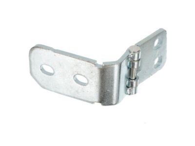 2013 Ford E-450 Super Duty Door Hinge - 6C2Z-1526801-B