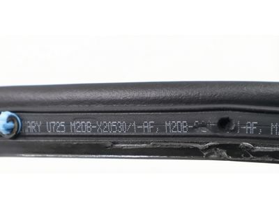Ford M2DZ-7820531-B