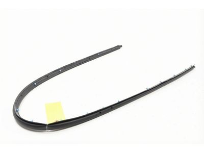 Ford M2DZ-7820531-B
