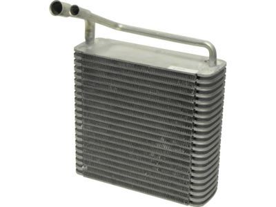 2002 Lincoln Navigator Evaporator - XL7Z-19860-AA