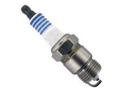 BSF-42C-A Ford Spark Plug Product Photo 1 of 1