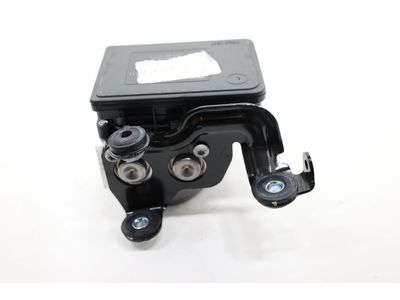 2022 Lincoln Nautilus Brake Controller - N2GZ-2C219-A