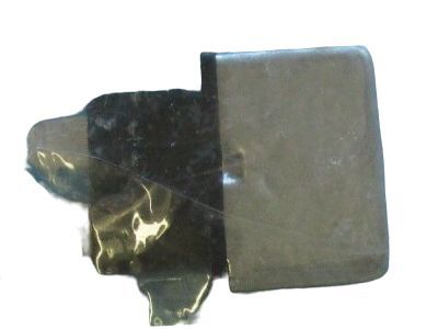 1990 Ford Bronco II Fuse - E3SZ14526A