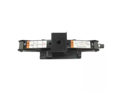 Mercury 6W7Z-17080-A