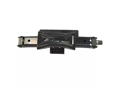 Mercury 6W7Z-17080-A