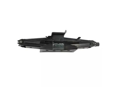 Mercury 6W7Z-17080-A