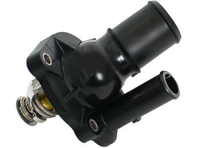 Ford Escape Thermostat - 4L5Z-8575-B