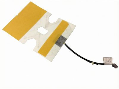 2010 Lincoln MKZ Seat Heater - AE5Z-14D696-C