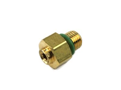 Mercury HVAC Pressure Switch - F65Z-19D644-AA