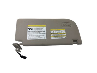 Ford JL7Z-7804105-EF