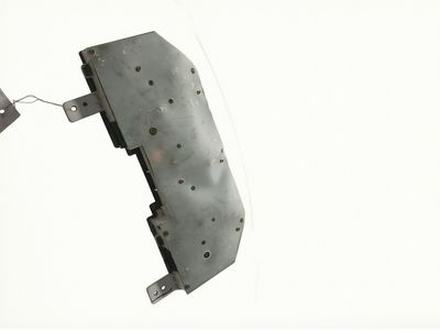 2005 Ford Explorer Instrument Cluster - 5L2Z-10849-JA
