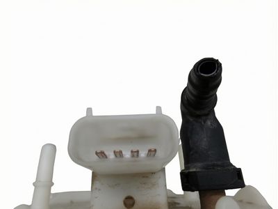 Ford 7L3Z-9H307-B