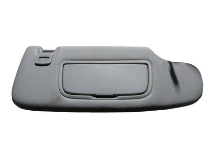 2019 Ford Fusion Sun Visor - HS7Z-5404104-XH