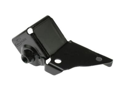 Ford AV6Z-63100A42-A Bracket