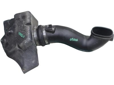 Ford 9R3Z-9600-A