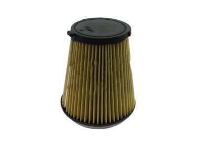 Ford F-150 Air Filter - FR3Z-9601-B