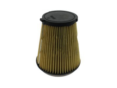 Ford Air Filter - FR3Z-9601-B