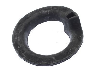2023 Ford Mustang Coil Spring Insulator - FR3Z-8321-A