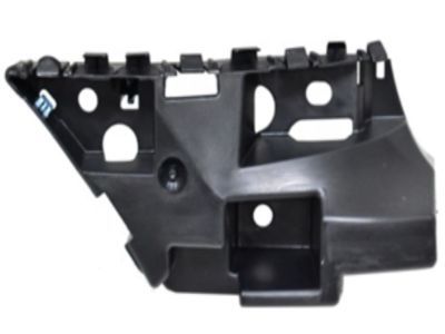 Ford JL3Z-17C947-E