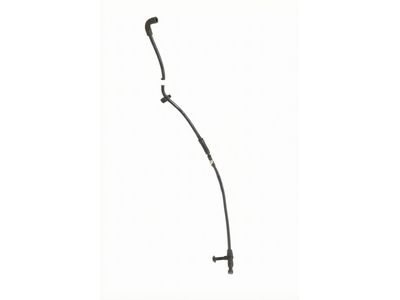 Ford PR3Z-4A058-A