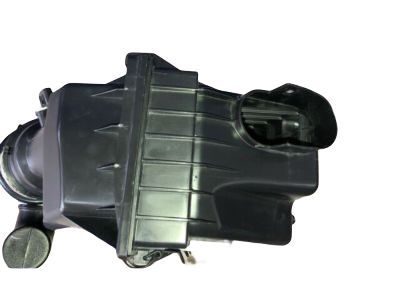 Ford Edge Air Filter Box - F2GZ-9600-C