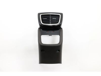 Lincoln MA1Z-58045E24-BC