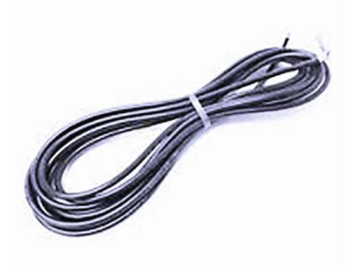 Ford Taurus Antenna Cable - DG1Z-18812-C